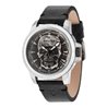 Police Reaper PL.14385JS/57 Mens Watch