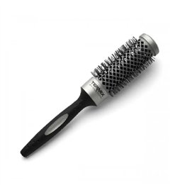 Termix Brush Evolution Basic 32mm - unisex - Teknashop Ltd