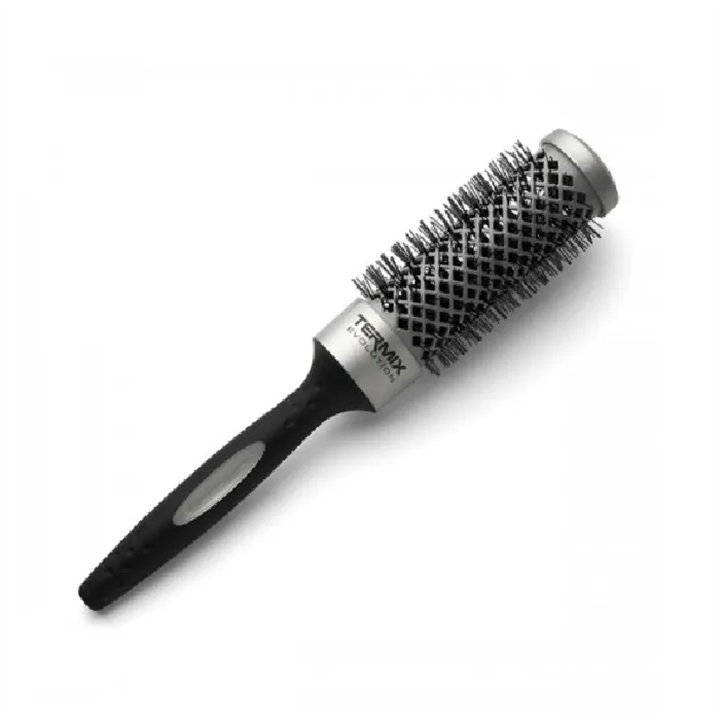 Termix Brush Evolution Basic 32mm - unisex - Teknashop Ltd