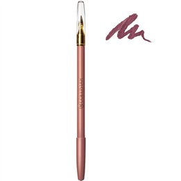 Collistar Professional Lip Pencil 13 Cameo - unisex - Teknashop Ltd