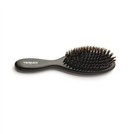 Termix Natural Boar Hairbrush - unisex - Teknashop Ltd