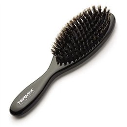 Termix Small Hairbrush For Extensions - unisex - Teknashop Ltd