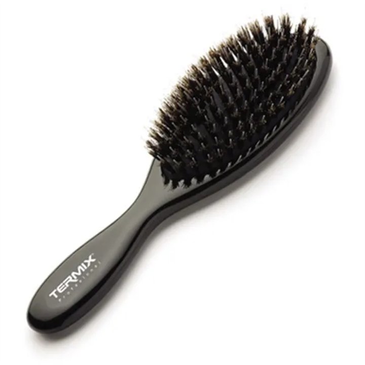 Termix Small Hairbrush For Extensions - unisex - Teknashop Ltd