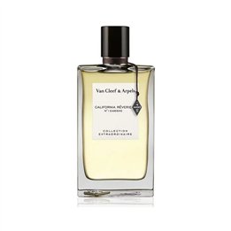 Van Cleef And Arpels California Reverie Eau De Perfume Spray 75ml - unisex - Teknashop Ltd