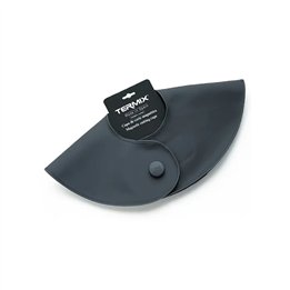 Termix Professional Cutting Cape Small  - unisex - Teknashop Ltd