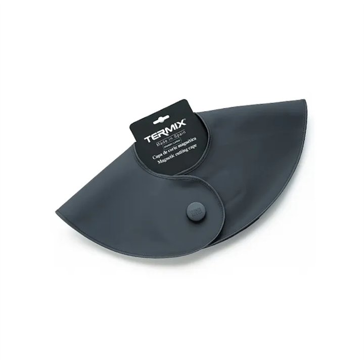 Termix Professional Cutting Cape Small  - unisex - Teknashop Ltd