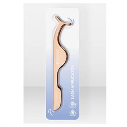 Essence Cosmetics Lash Applicator 1 U - unisex - Teknashop Ltd