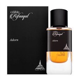 Paris Corner Adorn Rifaaqat Eau De Parfum 85ml - unisex - Teknashop Ltd