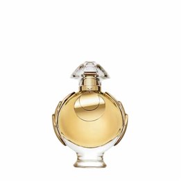 Rabanne Olympéa Elixir Eau De Perfume Spray 30ml - unisex - Teknashop Ltd