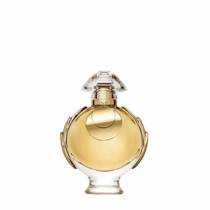 Rabanne Olympéa Elixir Eau De Perfume Spray 30ml - unisex - Teknashop Ltd