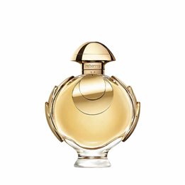 Rabanne Olympéa Elixir Eau De Perfume Spray 50ml - unisex - Teknashop Ltd
