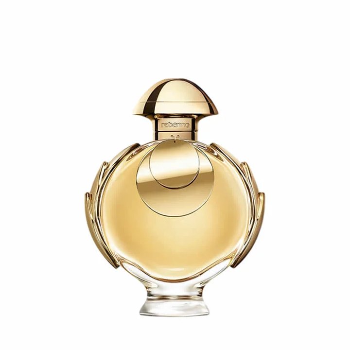 Rabanne Olympéa Elixir Eau De Perfume Spray 50ml - unisex - Teknashop Ltd