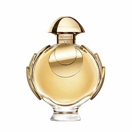 Rabanne Olympéa Elixir Eau De Perfume Spray 80ml - unisex - Teknashop Ltd