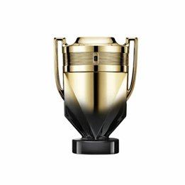 Paco Rabanne Invictus Elixir Eau De Perfume Spray 50ml - unisex - Teknashop Ltd