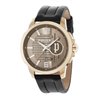 Police Squad PL.15238JSG/11 Mens Watch