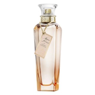 Adolfo Dominguez Agua Fresca De Rosas Blancas Eau De Toilette Spray 120ml 2017 - unisex - Teknashop Ltd
