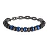 Police Stave Mens Bracelet PEJGB2008561