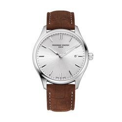 FREDERIQUE CONSTANT WATCHES Mod. FC-220SS5B6