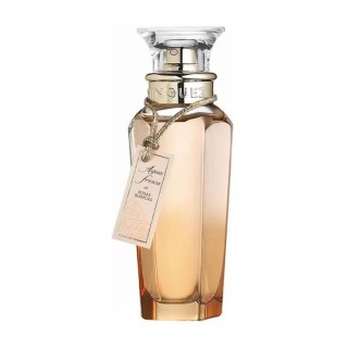Adolfo Dominguez Agua Fresca De Rosas Blancas Eau De Toilette Spray 60ml - unisex - Teknashop Ltd