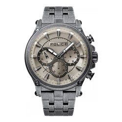 Police Taman PL.15920JSQU/20M Mens Watch