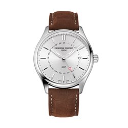 FREDERIQUE CONSTANT WATCHES Mod. FC-252SS5B6