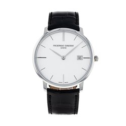 FREDERIQUE CONSTANT WATCHES Mod. FC-220S5S6