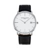 FREDERIQUE CONSTANT WATCHES Mod. FC-220S5S6