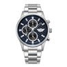 Police Tauriko PEWJK2229405 Mens Watch