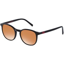 VESPA SUNGLASSES