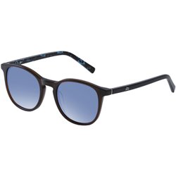 VESPA SUNGLASSES