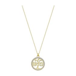 LOTUS JEWELS JEWELRY Mod. LP1746-1/2