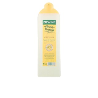 Heno De Pravia Original Eau De Cologne 780ml - unisex - Teknashop Ltd