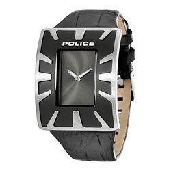 Police Vapor X PL.14006JS/61 Mens Watch