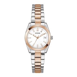 Guess Alice GW0934L6 Ladies Watch - GW0934L6 - Teknashop Ltd
