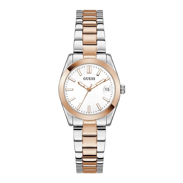 Guess Alice GW0934L6 Ladies Watch - GW0934L6 - Teknashop Ltd