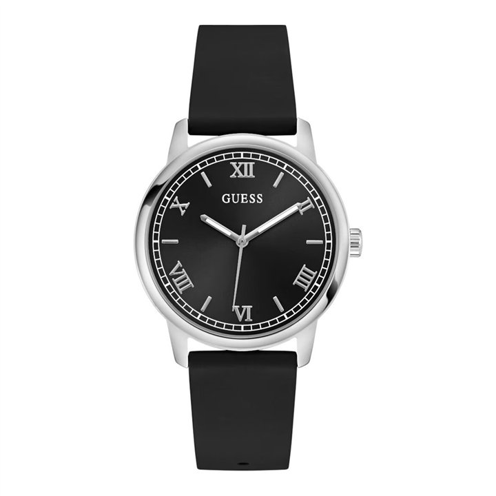 Guess Chandler GW0973G5 Men's Watch - GW0973G5 - Teknashop Ltd