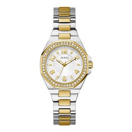 Guess Contessa GW0877L5 Ladies Watch - GW0877L5 - Teknashop Ltd