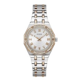Guess Desire GW0770L5 Ladies Watch - GW0770L5 - Teknashop Ltd