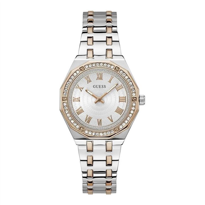 Guess Desire GW0770L5 Ladies Watch - GW0770L5 - Teknashop Ltd