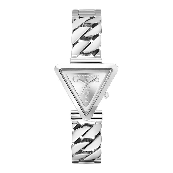Guess Fame GW0859L1 Ladies Watch - GW0859L1 - Teknashop Ltd
