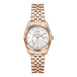Guess Jada GW0936L4 Ladies Watch - GW0936L4 - Teknashop Ltd