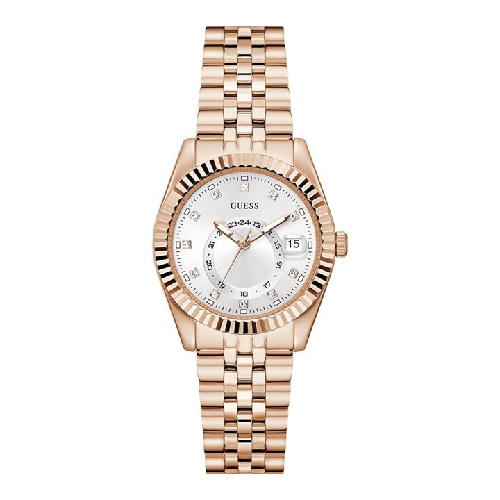 Guess Jada GW0936L4 Ladies Watch - GW0936L4 - Teknashop Ltd
