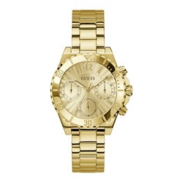 Guess Phoebe GW0696L4 Ladies Watch - GW0696L4 - Teknashop Ltd
