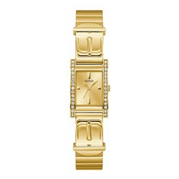 Guess Sasha GW0939L2 Ladies Watch - GW0939L2 - Teknashop Ltd
