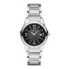 Roamer Elegance 507844415550 Ladies Watch