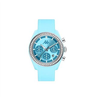 KAPPA WATCHES RUSH - KW-085 - Teknashop Ltd