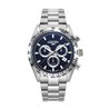 Roamer Monza 100 850837414520 Mens Watch Chronograph