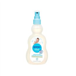 Denenes Eau De Cologne Spray 200ml - unisex - Teknashop Ltd