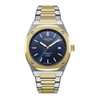 Roamer Stingray R7 854833474550 Mens Watch