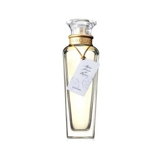 Adolfo Dominguez Agua Fresca De Rosas Eau De Toilette Spray 120ml - unisex - Teknashop Ltd
